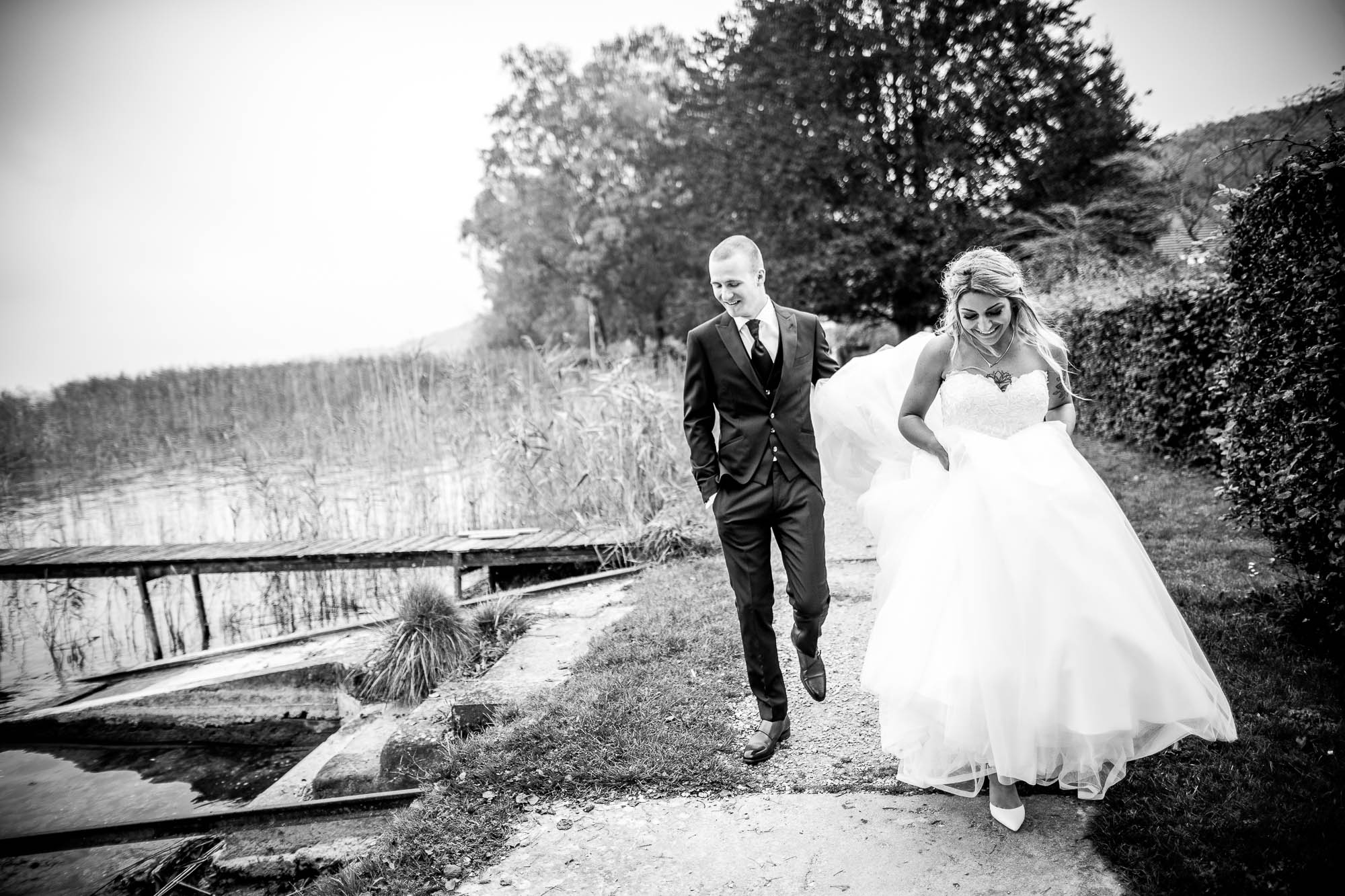 Export x3 1DX26234 Hochzeit 2019 Tatjana und Hermann